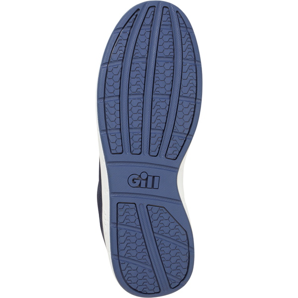 2026 Gill Pursuit Trainer 941 - Navy